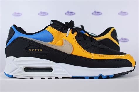 nike air max uit china bestellen|nike air max 90 city pack.